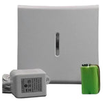 Repetidor Inalámbrico PowerG DSC PG9920 915 MHz - GRUPO CONTROL - PG9920 - EXPANSOR