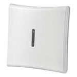 Repetidor Inalámbrico PowerG DSC PG9920 915 MHz - GRUPO CONTROL - PG9920 - EXPANSOR