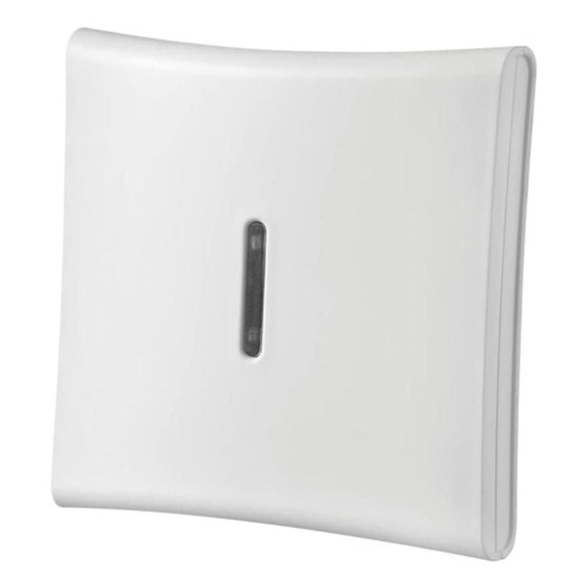 Repetidor Inalámbrico PowerG DSC PG9920 915 MHz - GRUPO CONTROL - PG9920 - EXPANSOR