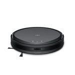 Robot Aspirador Tapo RV20 Max Limpieza Inteligente Alta Potencia - GRUPO CONTROL - TAPO-RV20-MAX - ASPIRADORA ROBOT