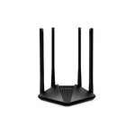 Router Mercusys MR30G Doble Banda Ac1200 Gigabit - GRUPO CONTROL - MR30G - ROUTER