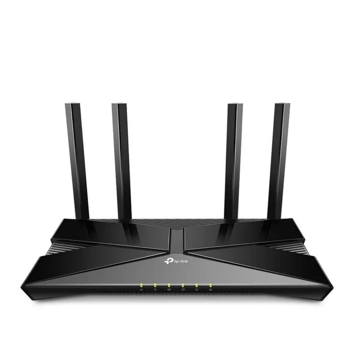 Router Tp Link Wifi 6 Dual Banda AX3000 Archer AX53 - GRUPO CONTROL - ARCHERAX53 - ROUTER