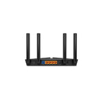 Router Tp Link Wifi 6 Dual Banda AX3000 Archer AX53 - GRUPO CONTROL - ARCHERAX53 - ROUTER