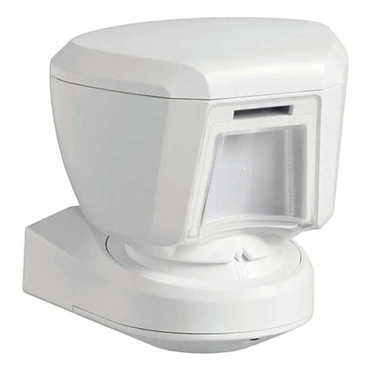 Sensor Cableado Para Exte - GRUPO CONTROL - LC-181 - SENSOR