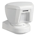 Sensor Cableado Para Exte - GRUPO CONTROL - LC-181 - SENSOR
