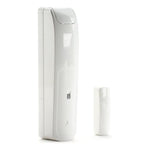 Sensor de Choque Dsc Inalámbrico - GRUPO CONTROL - PG9935 - SENSOR
