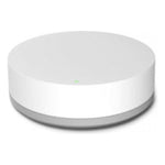 Sensor de Inundación Dahua 0.4mm ARD910 - GRUPO CONTROL - DHI-ARD910-W - SENSOR
