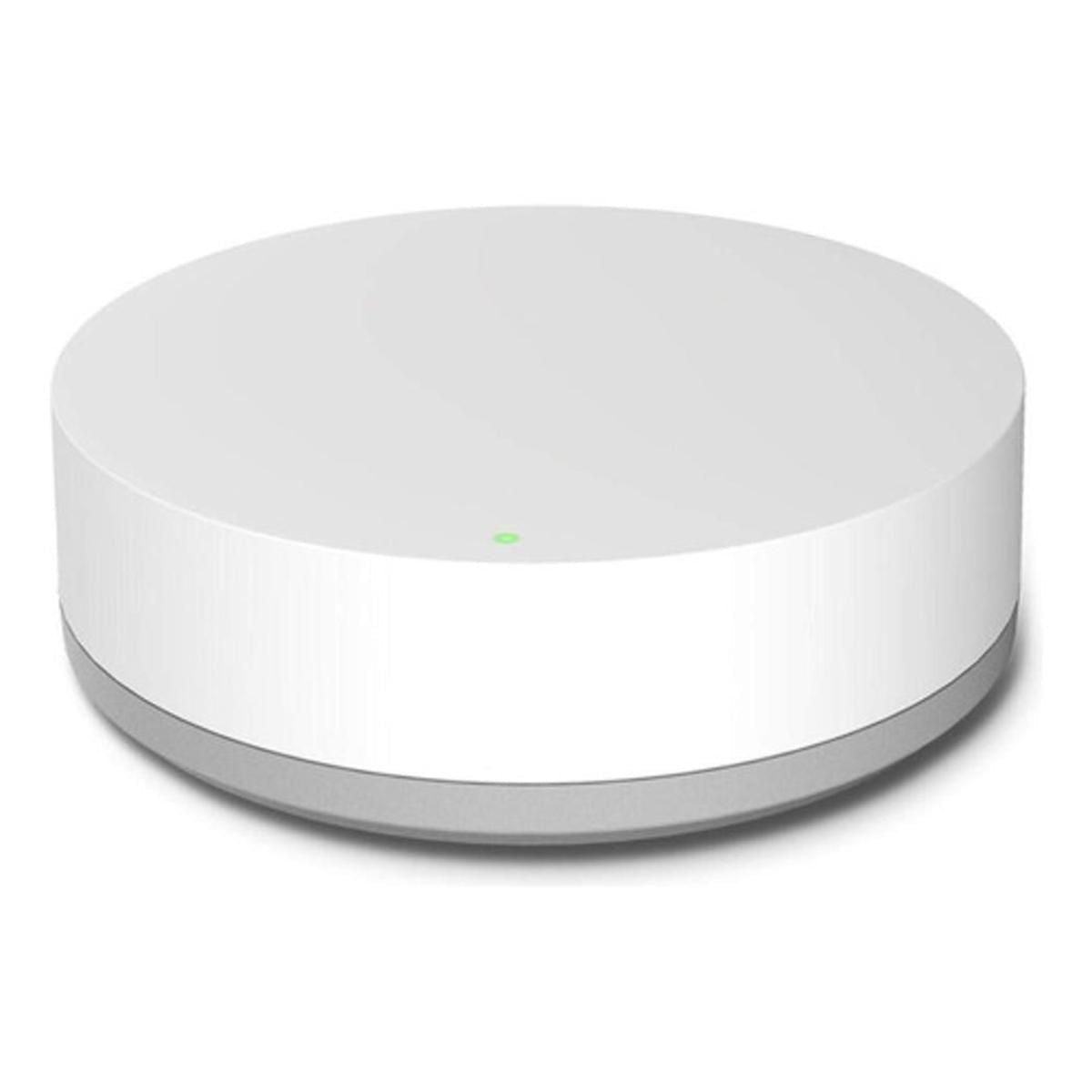 Sensor de Inundación Dahua 0.4mm ARD910 - GRUPO CONTROL - DHI-ARD910-W - SENSOR