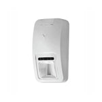 SENSOR DE MOVIMIENTO INALÁMBRICO TECNOLOGÍA DUAL PG9984P - GRUPO CONTROL - PG9984P - SENSOR