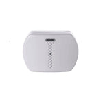 Sensor de Rotura de Vidrio DSC Inalámbrico PG9922 - GRUPO CONTROL - PG9922 - SENSOR