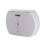 Sensor de Rotura de Vidrio DSC Inalámbrico PG9922 - GRUPO CONTROL - PG9922 - SENSOR