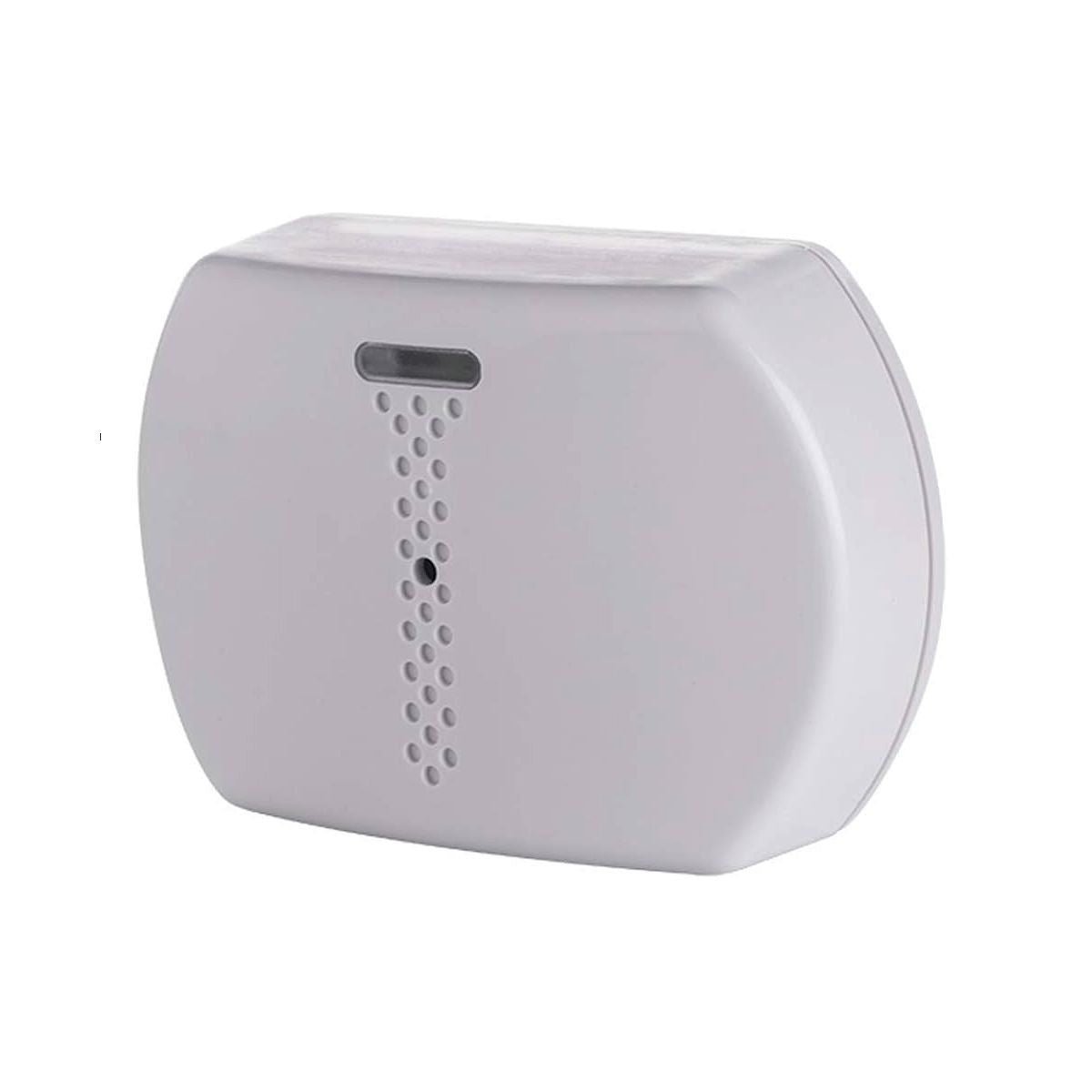 Sensor de Rotura de Vidrio DSC Inalámbrico PG9922 - GRUPO CONTROL - PG9922 - SENSOR