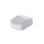 Sensor de Rotura de Vidrio DSC Inalámbrico PG9922 - GRUPO CONTROL - PG9922 - SENSOR
