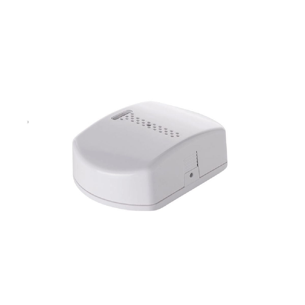 Sensor de Rotura de Vidrio DSC Inalámbrico PG9922 - GRUPO CONTROL - PG9922 - SENSOR