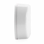 Sensor de Rotura de Vidrio DSC Inalámbrico PG9922 - GRUPO CONTROL - PG9922 - SENSOR
