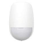 Sensor Detector De Movimiento Alto Alcance Hikvision - GRUPO CONTROL - DS-PDD12P-EG2-WB - SENSOR
