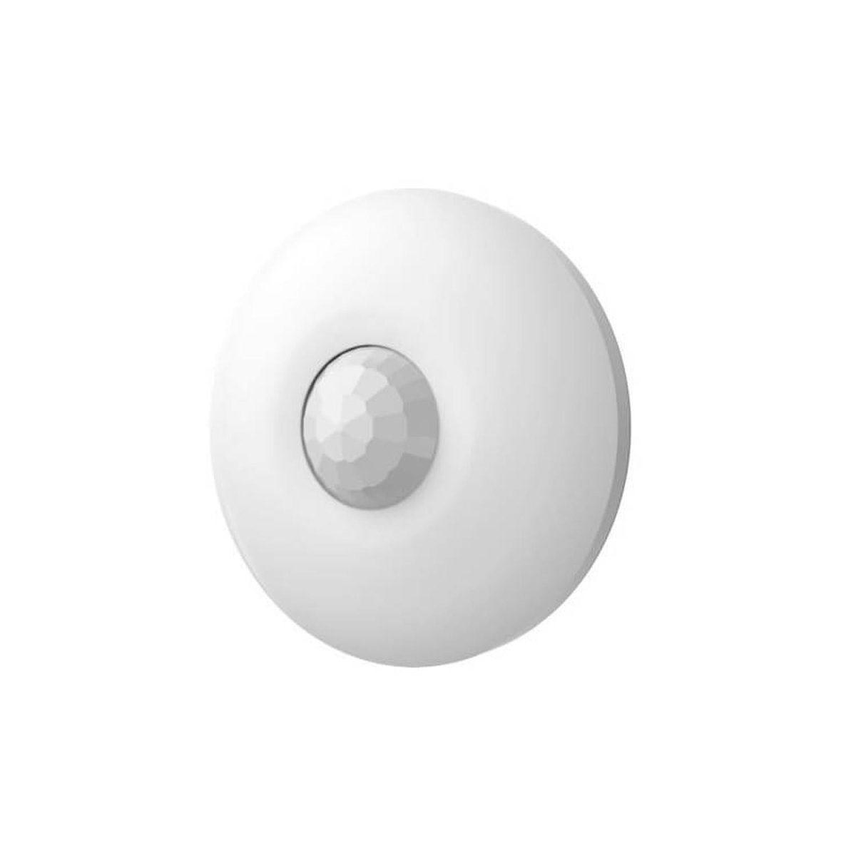 Sensor Magnetico Hikvision Inalambrico AX PRO DS - PDCL12 - EG2 - GRUPO CONTROL - DS-PDCL12-EG2-WB - SENSOR