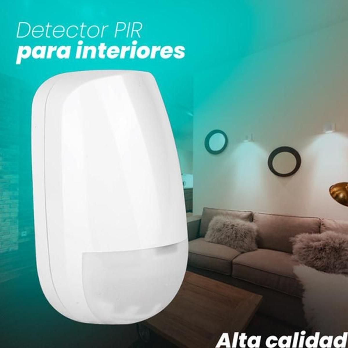 Texto alternativo de imagen
