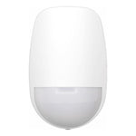 Sensor Movimiento Hikvision PIR Inalambrico DS - PDP15P - EG2 - WB - GRUPO CONTROL - DS-PDP15P-EG2-WB - SENSOR