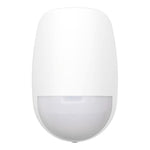 Sensor Movimiento Hikvision PIR Inalambrico DS - PDP15P - EG2 - WB - GRUPO CONTROL - DS-PDP15P-EG2-WB - SENSOR