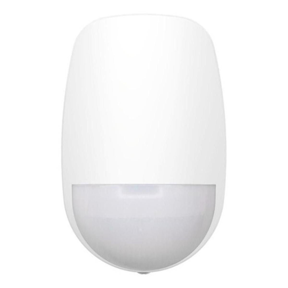 Sensor Movimiento Hikvision PIR Inalambrico DS - PDP15P - EG2 - WB - GRUPO CONTROL - DS-PDP15P-EG2-WB - SENSOR