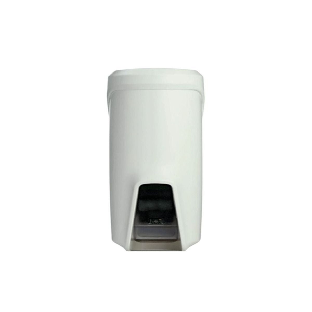 Sensor PIR DSC Inalámbrico Tipo Cortina PG9902 - GRUPO CONTROL - PG9902 - SENSOR