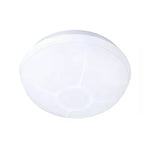 Sensor PIR Inalámbrico 360° de Techo PowerG PG9872 DSC - GRUPO CONTROL - PG9872 - SENSOR