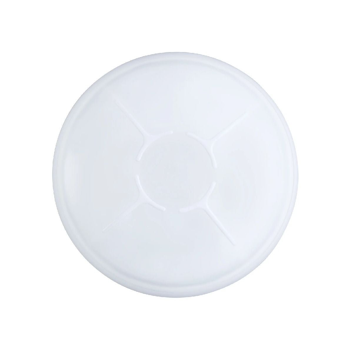 Sensor PIR Inalámbrico 360° de Techo PowerG PG9872 DSC - GRUPO CONTROL - PG9872 - SENSOR