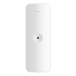 Sensor Ruptura de Vidrio Hikvision Ax Pro EG2 - GRUPO CONTROL - DS-PDBG8-EG2-WB - SENSOR