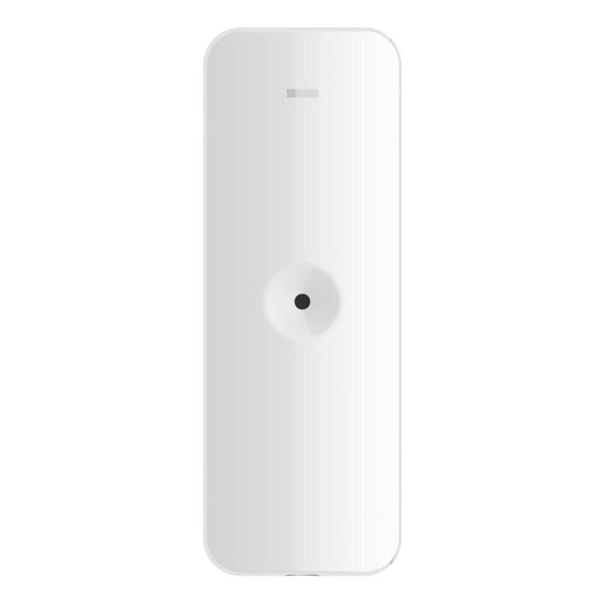 Sensor Ruptura de Vidrio Hikvision Ax Pro EG2 - GRUPO CONTROL - DS-PDBG8-EG2-WB - SENSOR