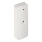 Sensor Ruptura de Vidrio Hikvision Ax Pro EG2 - GRUPO CONTROL - DS-PDBG8-EG2-WB - SENSOR