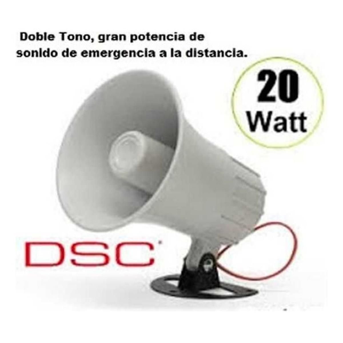 Texto alternativo de imagen