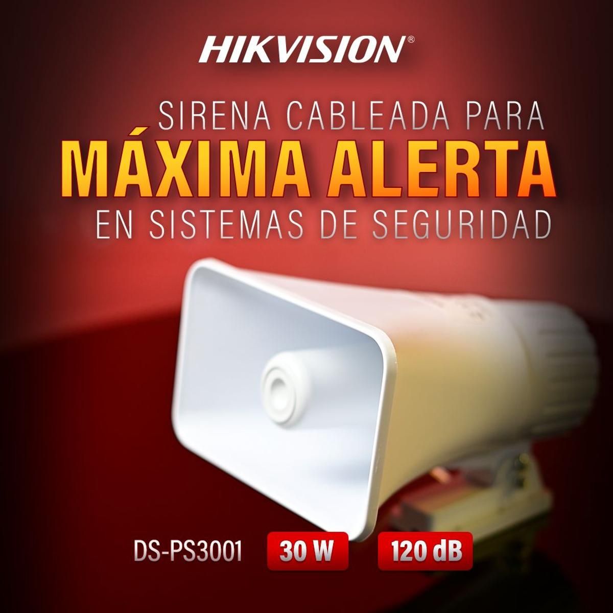 Texto alternativo de imagen