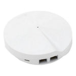 Sistema WiFi Tp Link Pack 2 Doble Banda AC1300 - GRUPO CONTROL - DECOM5(1-pack) - ROUTER