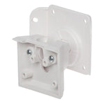 Soporte de Montaje SB469 Giratorio para DG 65/75/55 - GRUPO CONTROL - SB469 - SOPORTE PARA CAMARAS
