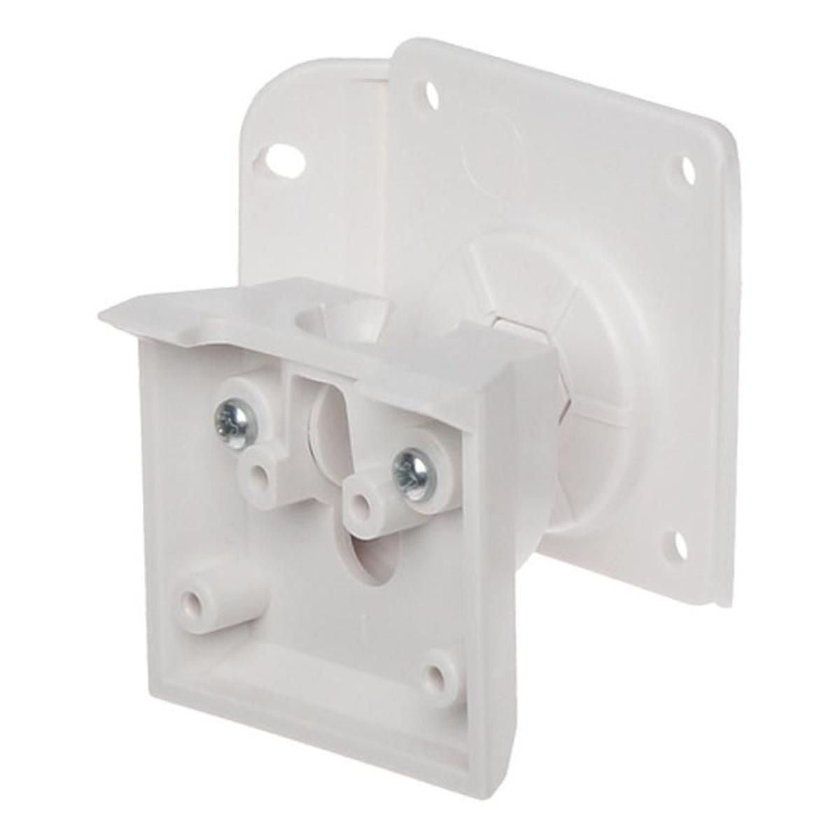 Soporte de Montaje SB469 Giratorio para DG 65/75/55 - GRUPO CONTROL - SB469 - SOPORTE PARA CAMARAS