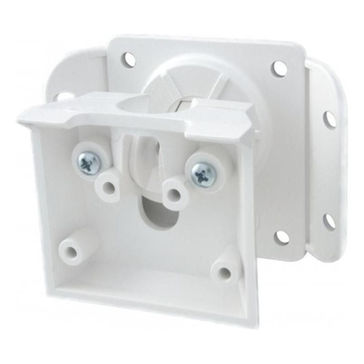 Soporte de Montaje SB469 Giratorio para DG 65/75/55 - GRUPO CONTROL - SB469 - SOPORTE PARA CAMARAS