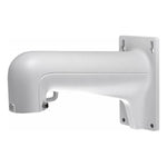 Soporte de Pared Hikvision para PTZ - GRUPO CONTROL - DS-1602ZJ - SOPORTE PARA CAMARAS