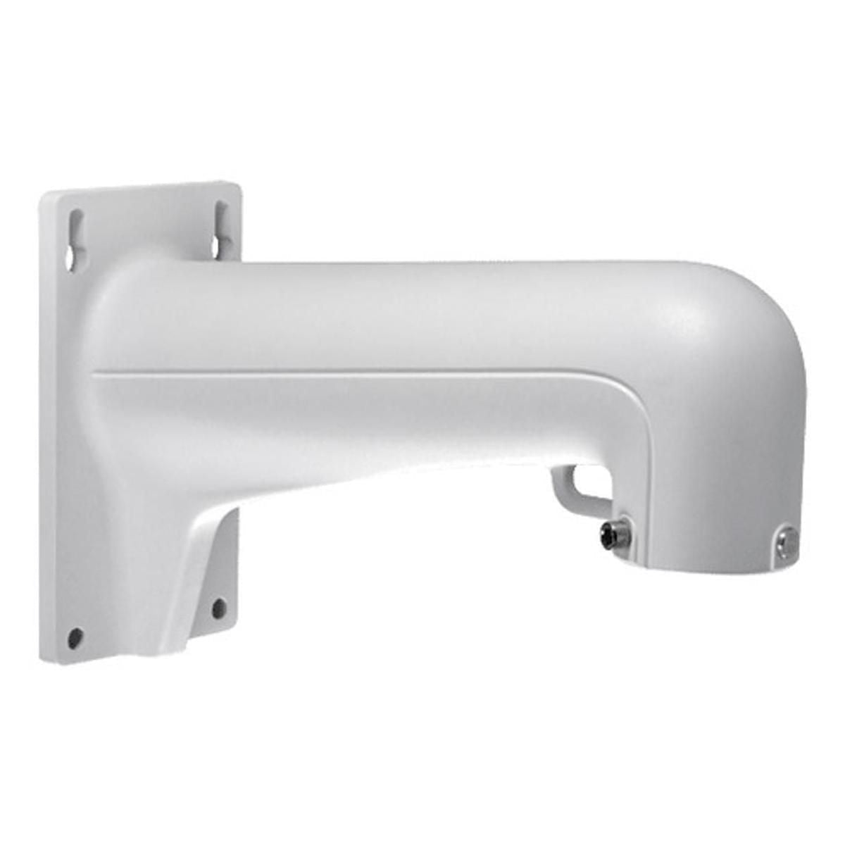 Soporte de Pared Hikvision para PTZ - GRUPO CONTROL - DS-1602ZJ - SOPORTE PARA CAMARAS