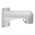 Soporte de Pared Hikvision para PTZ - GRUPO CONTROL - DS-1602ZJ - SOPORTE PARA CAMARAS