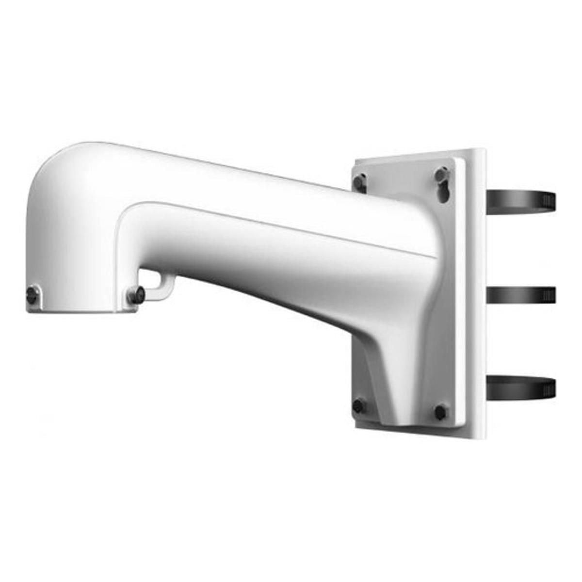 Soporte de Pared Hikvision para PTZ - GRUPO CONTROL - DS-1602ZJ - SOPORTE PARA CAMARAS