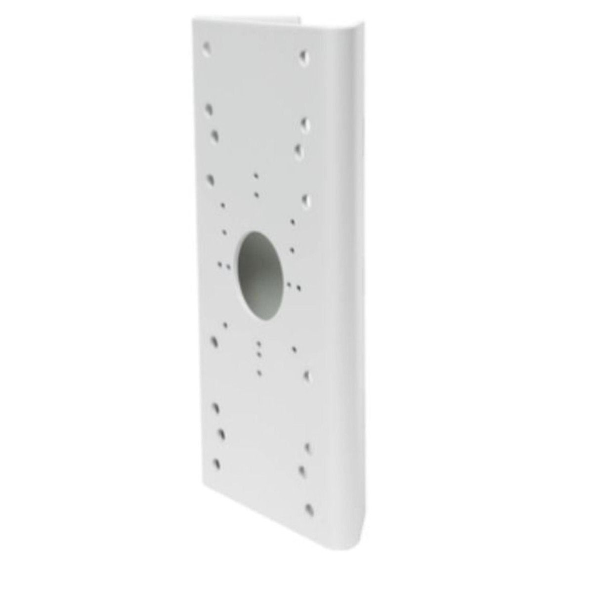 Soporte de Techo Hikvision DS - 1275ZJ para Cámaras - GRUPO CONTROL - DS-1275ZJ - Product