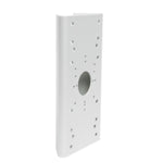 Soporte de Techo Hikvision DS - 1275ZJ para Cámaras - GRUPO CONTROL - DS-1275ZJ - Product