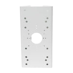 Soporte de Techo Hikvision DS - 1275ZJ para Cámaras - GRUPO CONTROL - DS-1275ZJ - Product