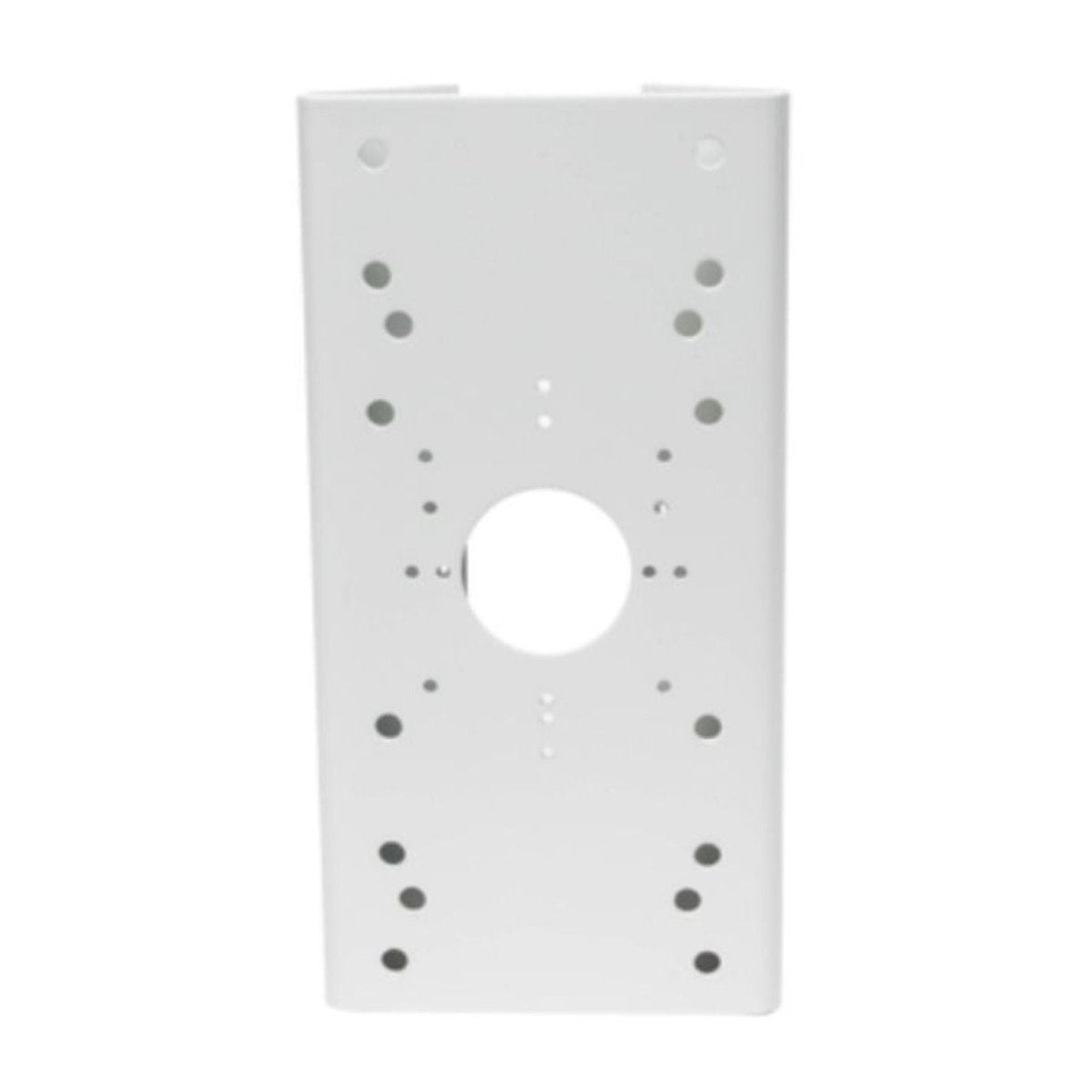 Soporte de Techo Hikvision DS - 1275ZJ para Cámaras - GRUPO CONTROL - DS-1275ZJ - Product