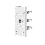 Soporte de Techo Hikvision DS - 1275ZJ para Cámaras - GRUPO CONTROL - DS-1275ZJ - Product