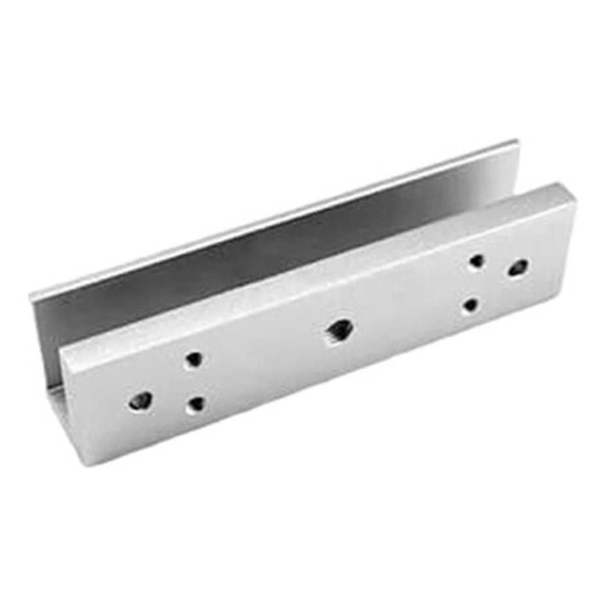 Soporte en U LM-1802 ZKTeco - GRUPO CONTROL - LMB-180U - CERRADURA