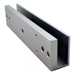 Soporte en U LM-1802 ZKTeco - GRUPO CONTROL - LMB-180U - CERRADURA