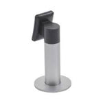 Soporte para controles de acceso DS - KAB6 - ZU1(O - NEU) - GRUPO CONTROL - DS-KAB6-ZU1(O-NEU) - SENSOR