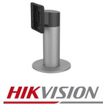 Soporte para controles de acceso DS - KAB6 - ZU1(O - NEU) - GRUPO CONTROL - DS-KAB6-ZU1(O-NEU) - SENSOR